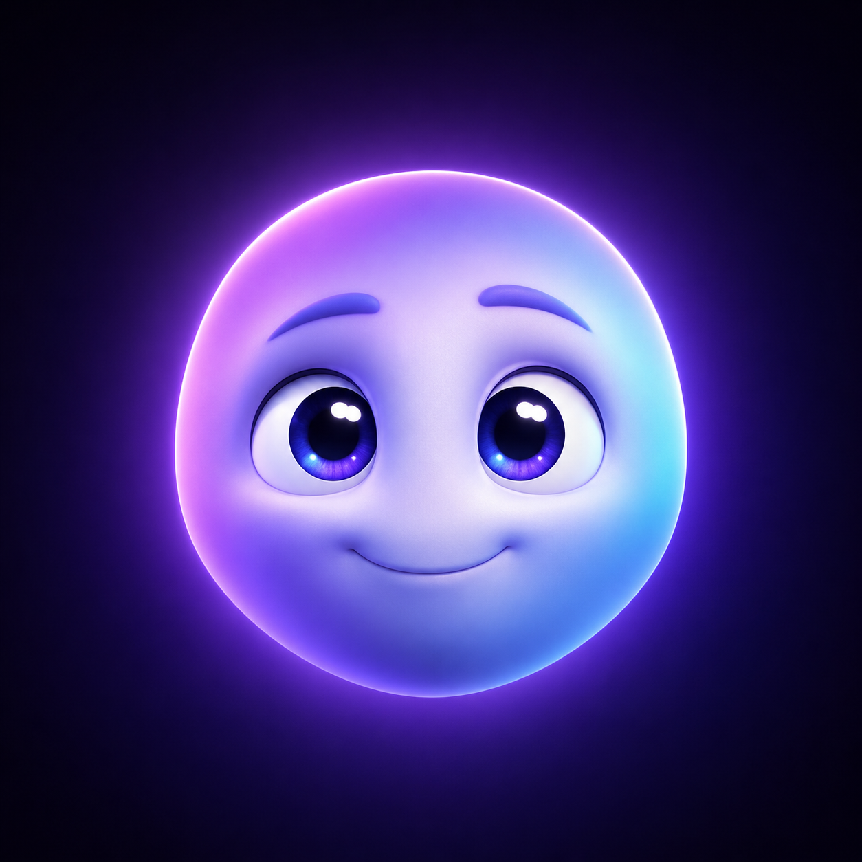 VELA AI